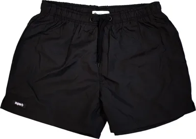 Produktbild von Superb SW2501 Herren Badeshorts