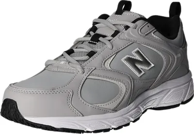 Produktbild von Sportschuh Running ML408A7