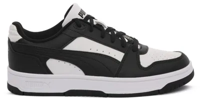 Productafbeelding van Schoenen Puma Rebound Slam Low 40829201