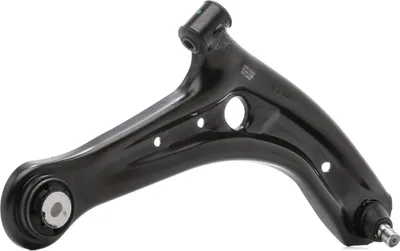Produktbild von MOOG FD-WP-7998 Querlenker für FORD Fiesta Mk6 Schrägheck (JA8, JR8)