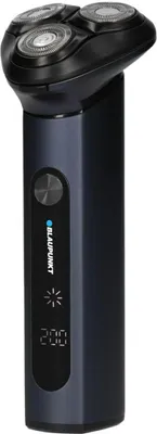 Produktbild von Blaupunkt MSR711