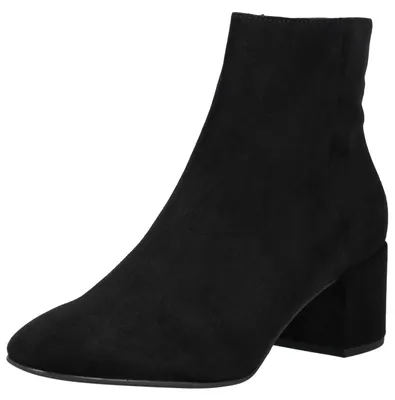 Produktbild von Högl Stiefelette Stiefelette Veloursleder