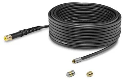 Produktbild von Kärcher PC 15