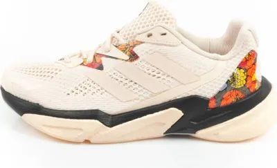 Produktbild von Scarpe Adidas X9000L3 W GX7742 Pullunder adidas Größe: 40.5,