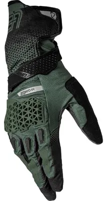 Immagine prodotto di Guanti Leatt 6025101601