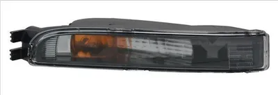 Produktbild von TYC 12-0134-01-9 Blinker Blinkleuchte vorne Links für VW Beetle Schrägheck (5C1, 5C2) Beetle Cabrio (5C7, 5C8)