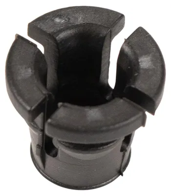 Produktbild von Fiat Original Ersatzteil Klemmstück K68186439AA