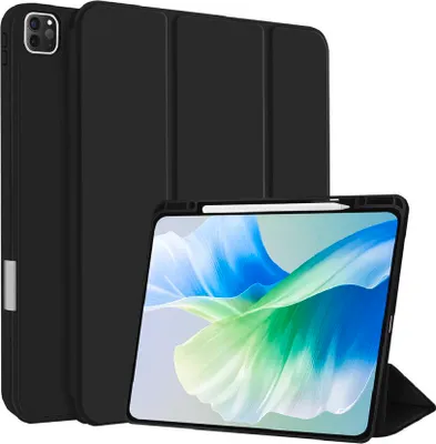 Obrázok produktu pre 4smarts 541152, Otočný obal, Apple, iPad Pro, 27,9 cm (11")