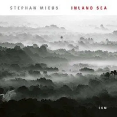 Productafbeelding van Micus, Stephan - Binnenzee