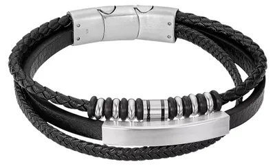 Immagine prodotto di LOTUS JEWELS Gioielli LS2592-2_1