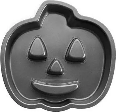 Obrázek produktu pro Ibili 827500, Černá, 440 mm, 280 mm