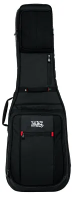 Produktbild von Gator G-PG ELECTRIC Pro-Go-Serie Gitarrentasche für E-Gitarren