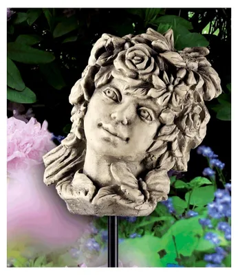 Produktbild von Blumenkinder "Sommer"; 1 Stück