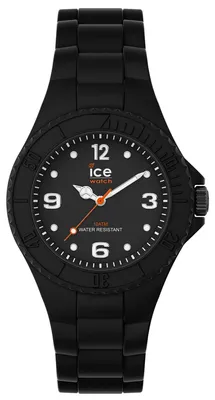 Obrázek produktu pro Hodinky ICE 019142