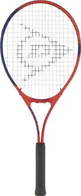 Image de Raquette Dunlop Tristorm 25 Enfants