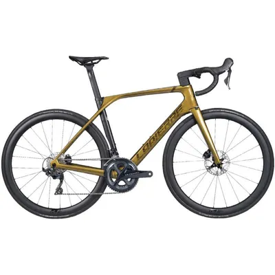Obrázok produktu pre LAPIERRE Aircode DRS 6.0 - S/46 cm