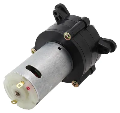Handdynamo 5-24 V 1500 mA 20 W Windgenerator