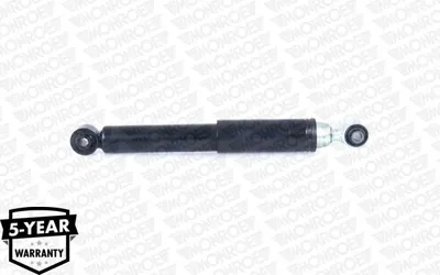 Produktbild von 2x MONROE SATZ Gasdruck STOSSDÄMPFER