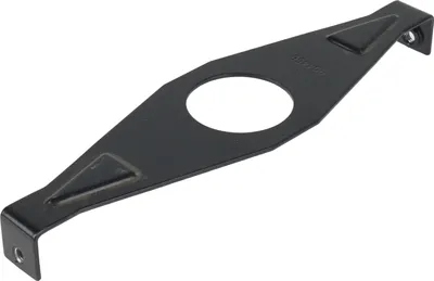 Produktbild von Fahrrad Universelle Kettenschutzbrille 185 mm