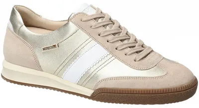 Produktbild von Mephisto Freizeit Schnürer für Damen