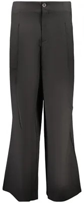 Immagine prodotto di Desigual Pantalone Donna Nero