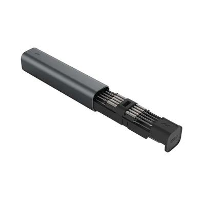 Obrázek produktu pro Screwdriver JIMI Home JM-GNT18, 18in1