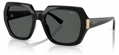 Immagine prodotto di Occhiali da vista da donna Vogue modello Vo5612Sbw4487