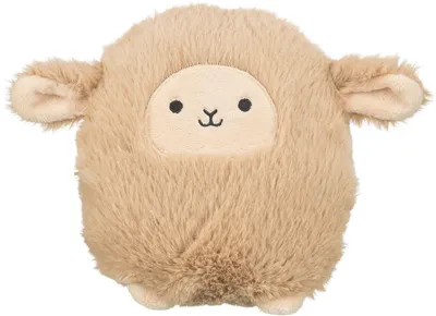 Produktbild von TRIXIE Schaf, 16 cm