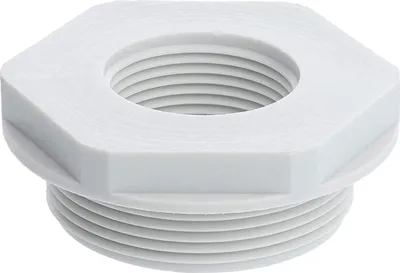 Produktbild von WISKA Reduzierung KRM 40/25 M40 - M25 10063587