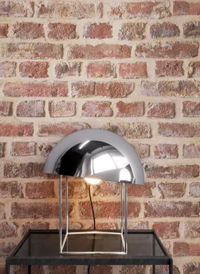 Produktbild von NEWROOM Tapete Rot Papiertapete Mauer - Ziegelstein Modern Braun Beige Stein  Backstein Loft Mauerwerk