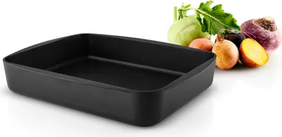Zdjęcie produktu dla Eva Solo Backform - 36 x 28 cm / 5 litrów