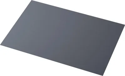 Produktbild von Duni 183421, Schwarz, Deutschland, 461 mm, 328 mm, 184 mm, 427 g