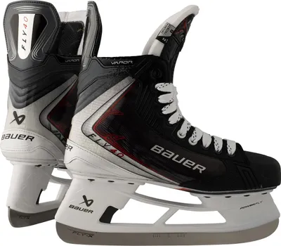 Produktbild von Schlittschuhe Bauer Vapor FLY40 Senior FIT1 11 (EU47)