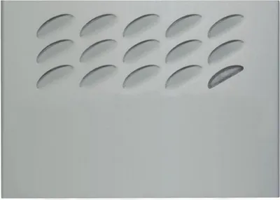 Produktbild von MD10 - MD30 Audiomodul Bestückungsmodul