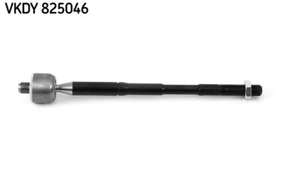 Produktbild von SKF VKDY 825046 Axialgelenk Spurstange für HYUNDAI Kona (OS)