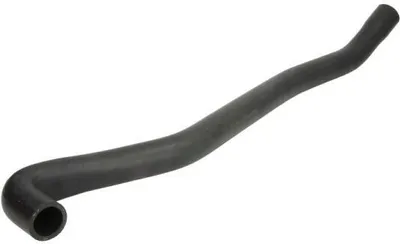 Produktbild von THERMOTEC Kühlerschlauch Wasserschlauch für VW TRANSPORTER III Bus DWW309TT