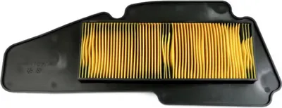 Produktbild von Luftfilter Für Yamaha Hw Xenter 125/150 '12-'17 (Oem: 52Se44510000)