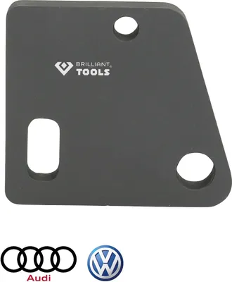 Produktbild von KS TOOLS BT591089 Werkzeug