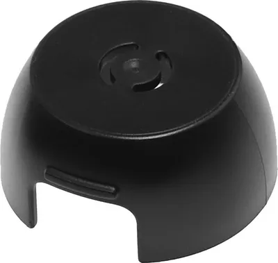 Immagine prodotto di Panasonic ERCKL1BCAW Attacco corpo per ER-CTN1... Tagliacapelli e regolabarba MULTISHAPE