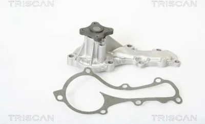 Produktbild von TRISCAN Wasserpumpe 8600 14013