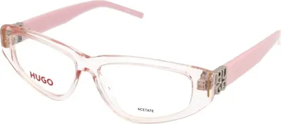 Produktbild von Hugo Boss HG 1258 35JGlasdurchmesser: 55