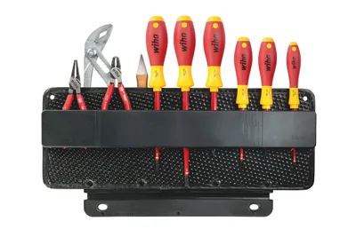 Obrázek produktu pro Parat 491000551, 440 mm, 40 mm, 160 mm, 340 g
