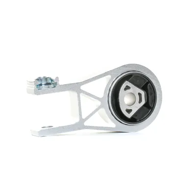 Produktbild von GSP Motorlager Vorne Links für FIAT Ducato Kastenwagen (250, 290) 518196