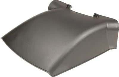 Zdjęcie produktu dla Osłona wyrzutu bocznego Weibang WB506SC CZĘŚĆ ORYGINALNA 5040108010