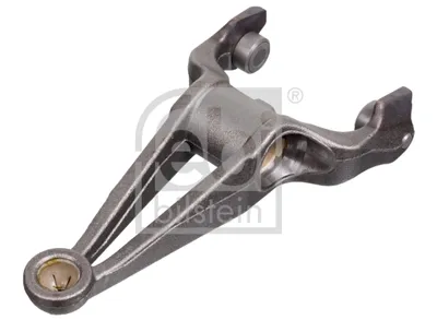 Obrázek produktu pro FEBI BILSTEIN Uvolňovací vidlice, spojka