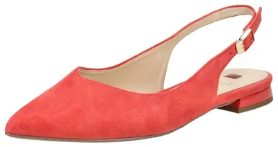 Produktbild von Högl Ballerinas Ballerinas Leder