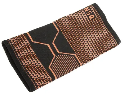 Obrázek produktu pro Verk 27170 Bandáž na kotník elastická
