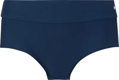 Produktbild von s.Oliver Bikini-Hotpants Spain marine Größe 38