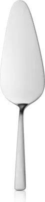 Produktbild von WMF Corvo Tortenheber 3201002015 4000530655219