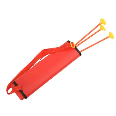 Immagine prodotto di Set di Tiro con l'Arco per Bambini Arco e Frecce con Bersaglio
